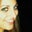 Kate McCulley's profile image