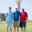 Glynn Crutsinger's profile image
