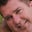 Kyle Turner's profile image