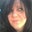 MacKenzie Mosca's profile image