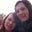 Heather Dahlin's profile image