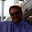 John Fields's profile image
