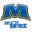 Morehead State University's profile image