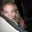 Lindsey Venable's profile image