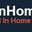 CareInHomes Austin's profile image