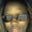 Natasha A.'s profile image