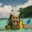 Deborah Hanson's profile image