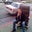 Chris Strimbu's profile image