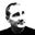Andy Eltzroth's profile image