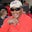 Anthony Knapper's profile image