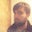 Dan. Mastretta's profile image