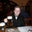 Nick Reinke's profile image