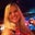 Stefanie Atherton's profile image