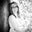 Sara Bielen's profile image