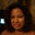 Ana Pichardo's profile image
