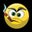 Damen Robbins's profile image