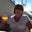 Debbie Moore's profile image