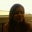 Elizabeth Marie Fernandez's profile image