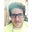Ryan Simpson's profile image