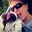 Michelle B's profile image
