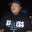 Ralson Caoc's profile image
