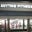 Anytimefitness York's profile image