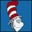 Sam Greenberg's profile image