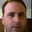 Kevin DiNovo's profile image