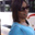 Crystal White's profile image