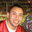 Kyle Kilat's profile image