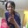 Rahlonda Bieber's profile image