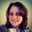Christy L's profile image