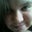 Audrey Bennett's profile image