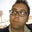 Bryan Polk's profile image