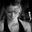 Aimee Hassler's profile image