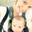Amanda Svoboda's profile image