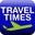Traveltimes.com.mx ✈ Si amas viajar, síguenos!