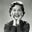 Linda D's profile image