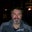 Brent Samuels's profile image