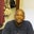 Victor Ndegwa's profile image