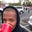 Chris's profile image