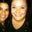 Donna Holley's profile image