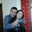Cesar Javier S's profile image