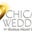 Chicago Weddings by G.