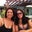 Mariana Crawford's profile image