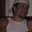 John Estes's profile image