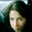 Erika Barnes's profile image