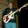 David Hasty's profile image
