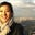 Elaine Golangco's profile image