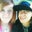 Kassie Reding's profile image